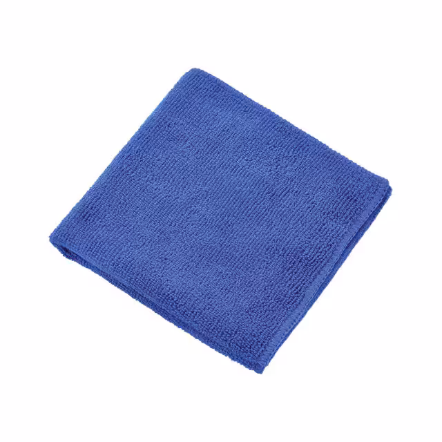 695648 Global Industrial  Büroausstattung - Bürobedarf