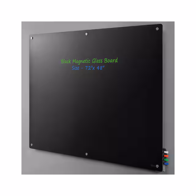 TWMBL-7248 Global Industrial  Equipos de oficina - Suministros de oficina