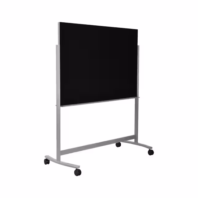 ZB-1B Global Industrial  Büroausstattung - Bürobedarf