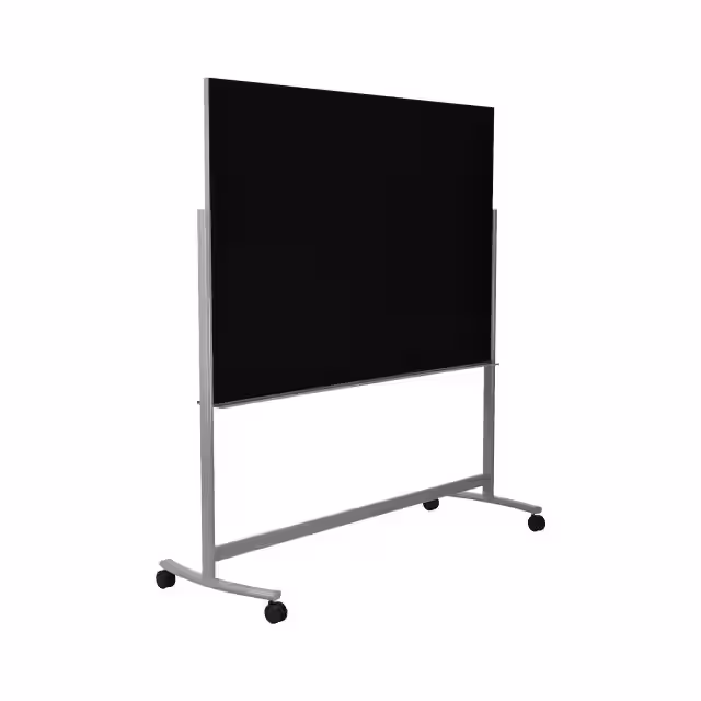 ZB-3B Global Industrial  Office Equipment - Office Supplies