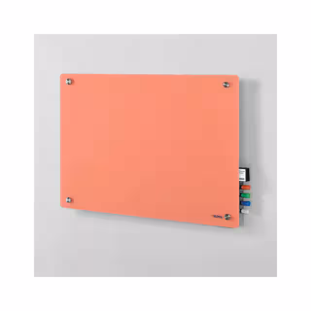 TWCGB-3624pk Global Industrial  Equipos de oficina - Suministros de oficina