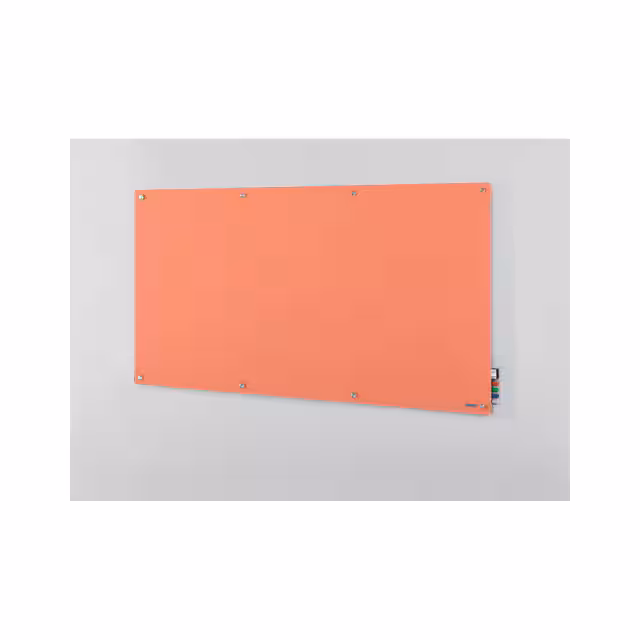 TWCGB-9648pk Global Industrial  Office Equipment - Office Supplies