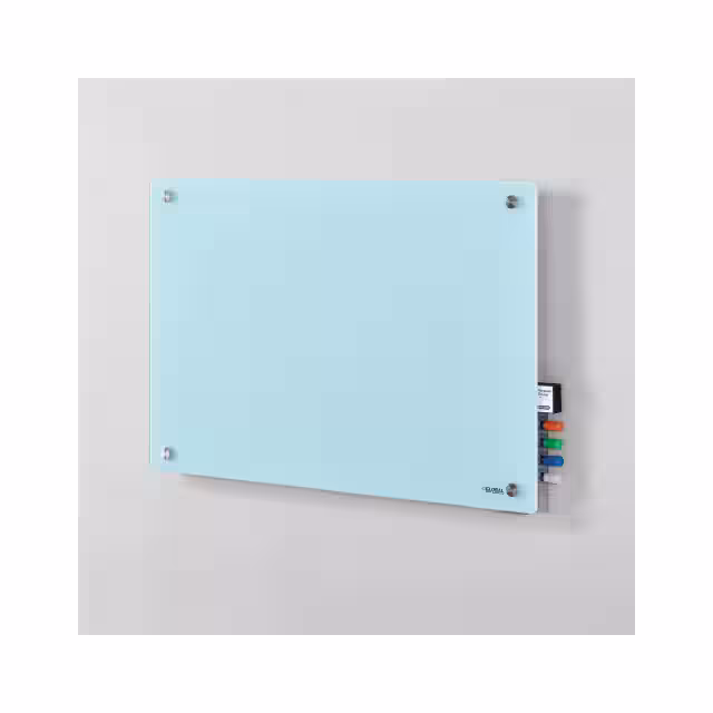 TWCGB-3624bl Global Industrial  Büroausstattung - Bürobedarf