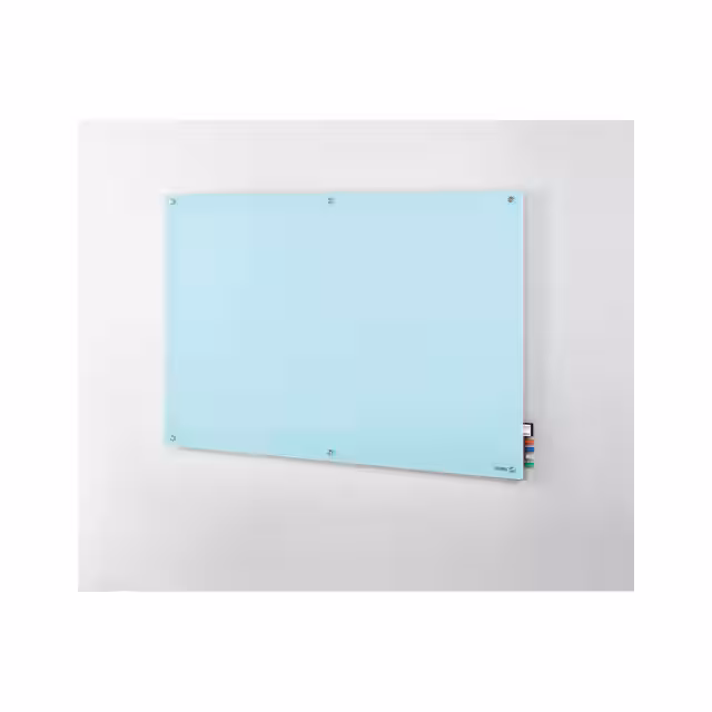 TWCGB-7248bl Global Industrial  Office Equipment - Office Supplies