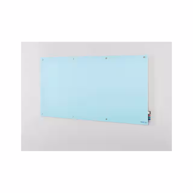 TWCGB-9648bl Global Industrial  Office Equipment - Office Supplies