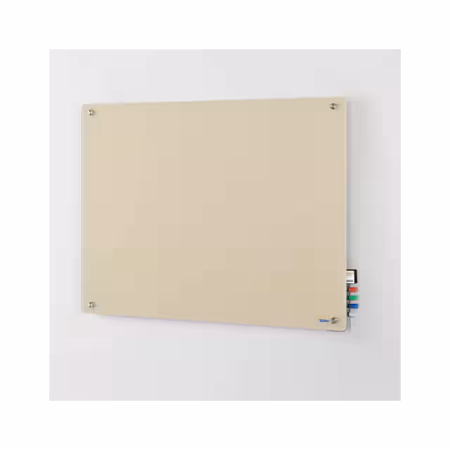 TWCGB-4836bg Global Industrial  Büroausstattung - Bürobedarf