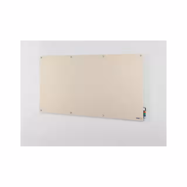 TWCGB-9648bg Global Industrial  Büroausstattung - Bürobedarf