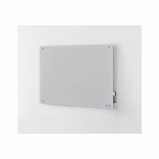 TWCGB-4836gy Global Industrial  Büroausstattung - Bürobedarf