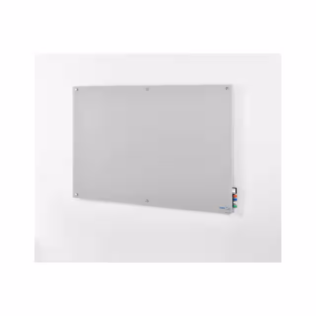 TWCGB-7248gy Global Industrial  Office Equipment - Office Supplies