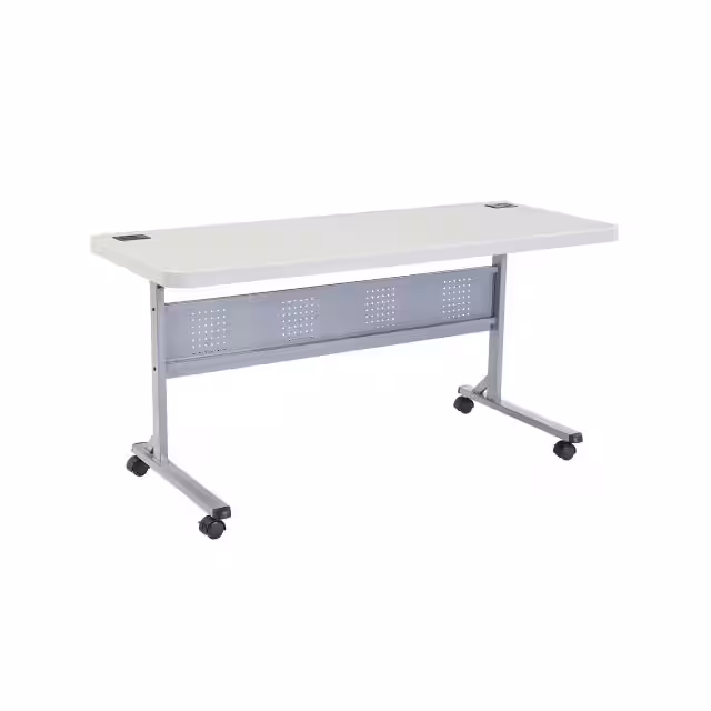 INT-BPFT-2460 Interion By Global Industrial  Office Furniture - Tables