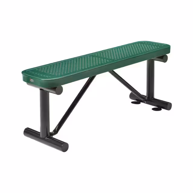 695742GN Global Industrial  Outdoor Products - Outdoor Furniture