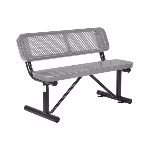 695743GY Global Industrial  Outdoor Products - Outdoor Furniture