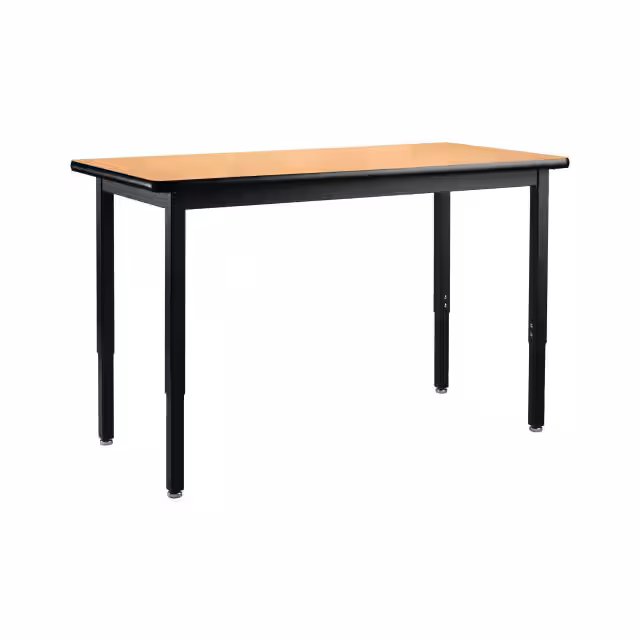 695748OK Interion By Global Industrial  Office Furniture - Tables