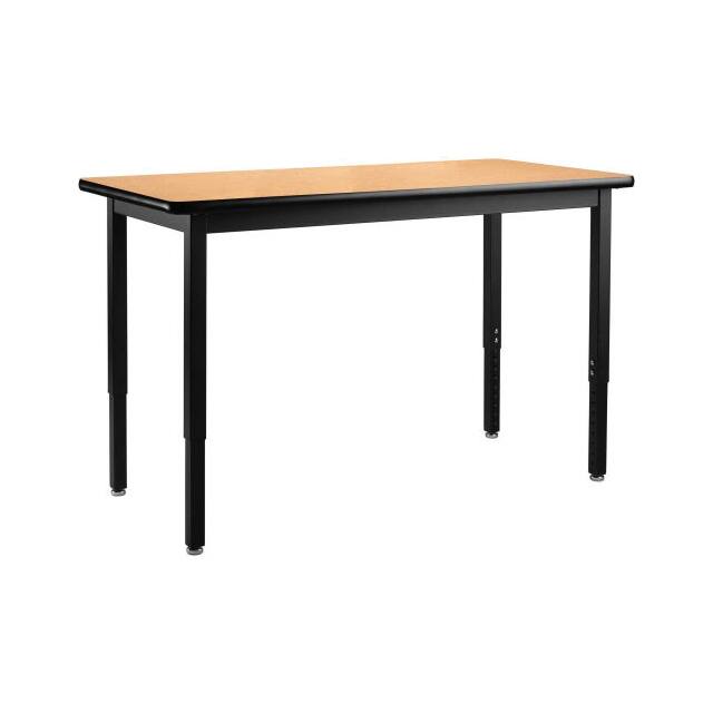695751OK Interion By Global Industrial  Office Furniture - Tables