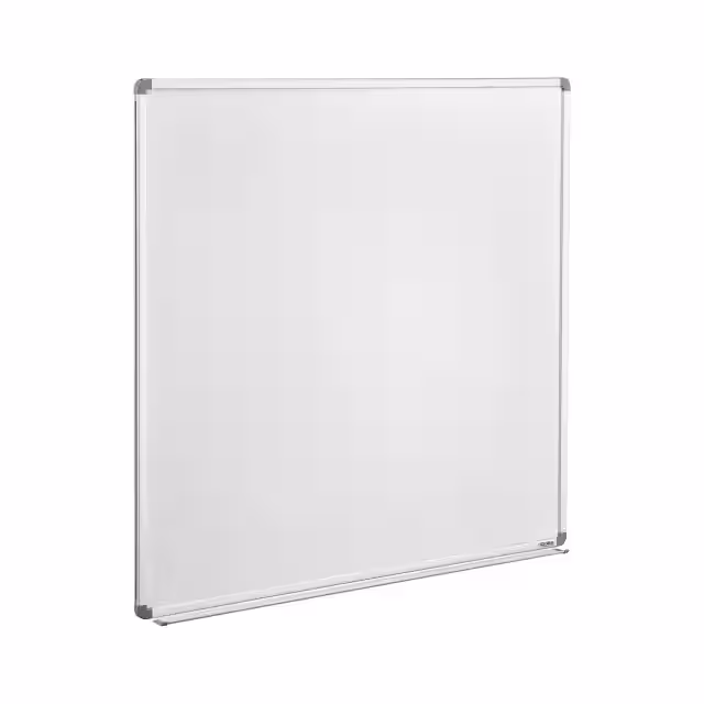 695756 Global Industrial  Büroausstattung - Bürobedarf