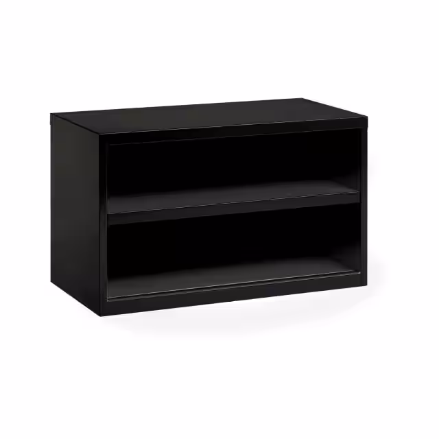 24220 Interion By Global Industrial  Büroausstattung - Aktenschränke Bücherregale