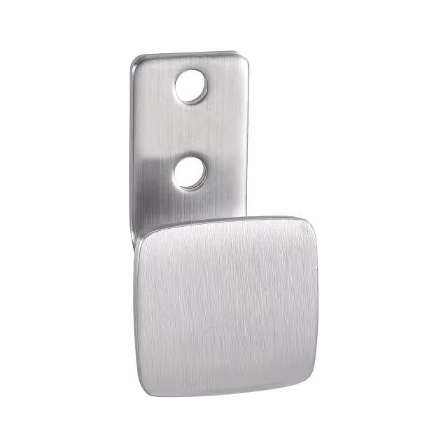 695766 Interion By Global Industrial  Contenitori e contenitori per lo stoccaggio - Deposito e organizzazione del garage