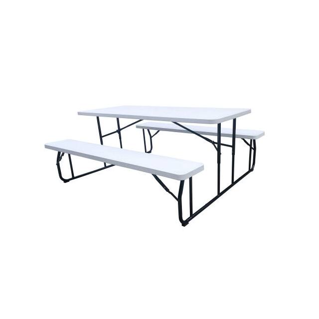 67495 Global Industrial  Outdoor Products - Outdoor Furniture