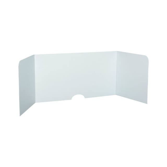 695770 71 Visuals  Personal Protective Equipment (PPE)