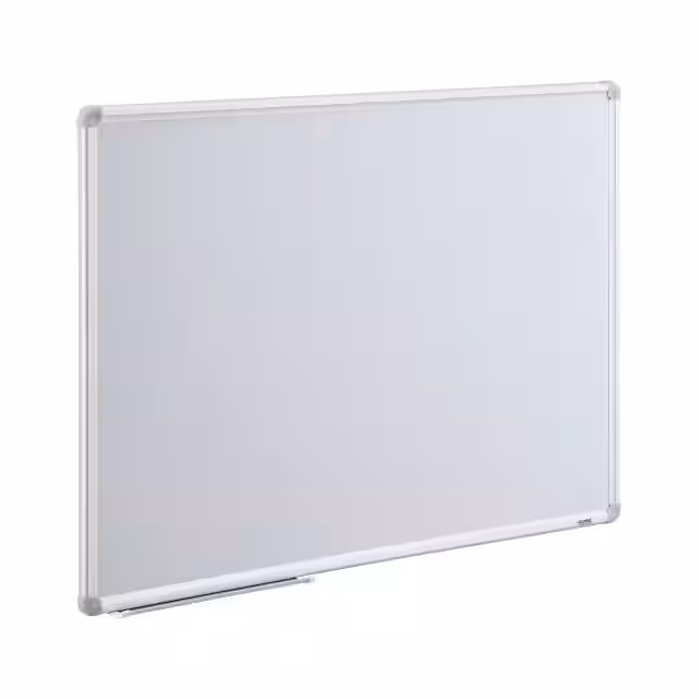 695783 Global Industrial  Büroausstattung - Bürobedarf