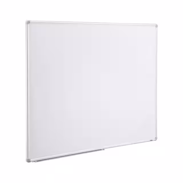 695784 Global Industrial  Office Equipment - Office Supplies