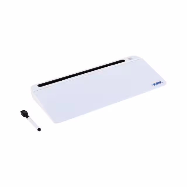 695785 Global Industrial  Arredamento e attrezzature per ufficio - Postazioni di lavoro per computer