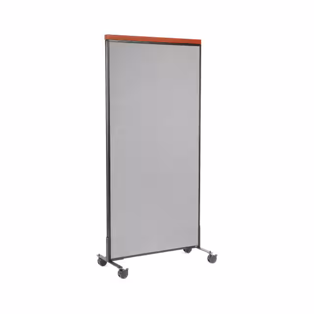 695792MGY Interion By Global Industrial  Office Furniture - Partitions and Accessories