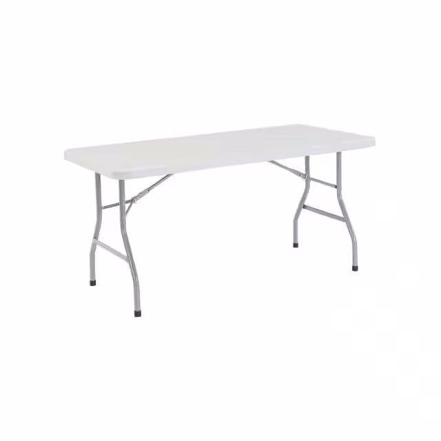 INT-BT3060-21 Interion By Global Industrial  Office Furniture - Tables