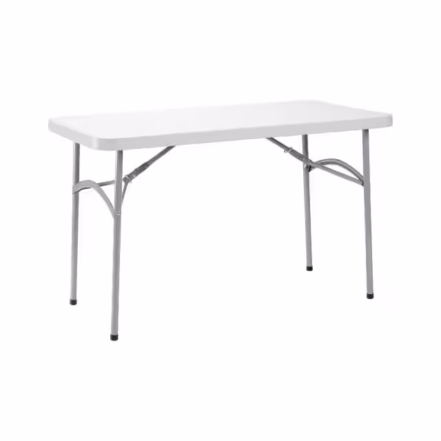 INT-BT2448-21 Interion By Global Industrial  Office Furniture - Tables