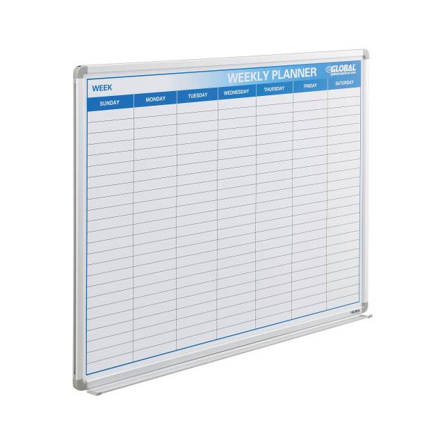 695815 Global Industrial  Equipos de oficina - Suministros de oficina