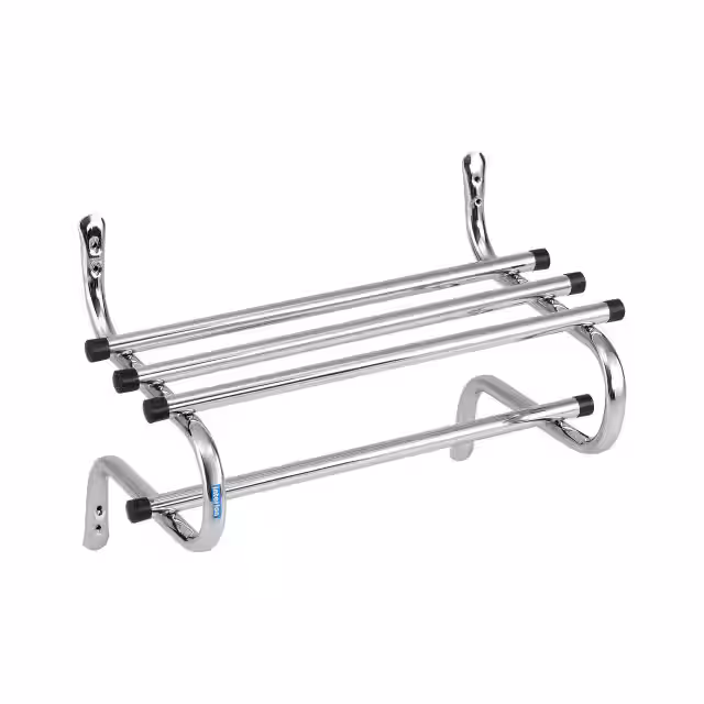 695825 Interion By Global Industrial  Product Material Handling and Storage - Racks Shelving Stands