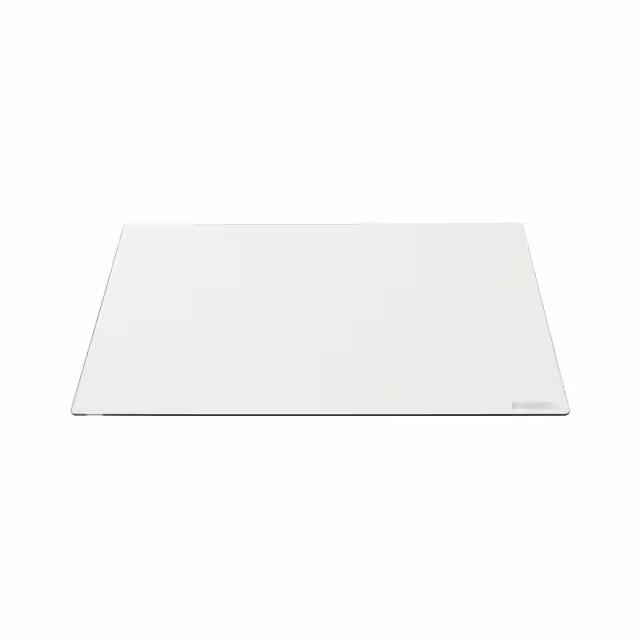 695837 Interion By Global Industrial  Manutenzione - Tappetini