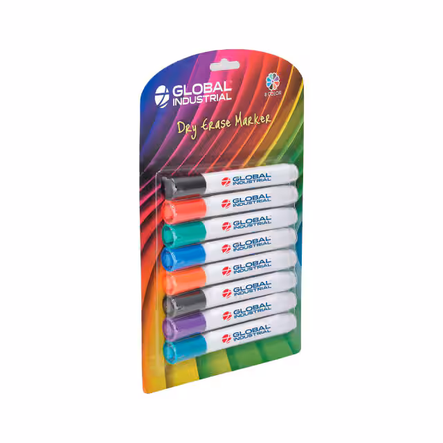 TWWM-8 Global Industrial  Büroausstattung - Bürobedarf