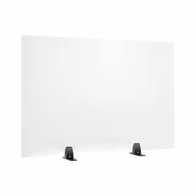 695843 Interion By Global Industrial  Arredamento e attrezzature per ufficio - Postazioni di lavoro per computer