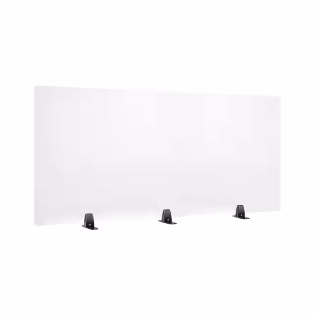 695845 Interion By Global Industrial  Arredamento e attrezzature per ufficio - Postazioni di lavoro per computer