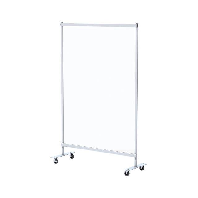 TT-1985-W Global Industrial  Office Furniture - Partitions and Accessories