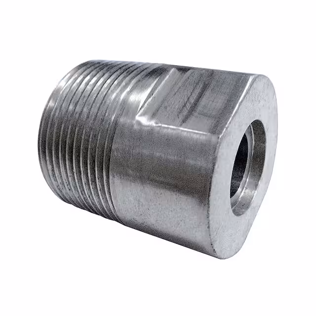 LT24 AirSpade  Manutenzione - Strumenti e accessori per compressori d'aria