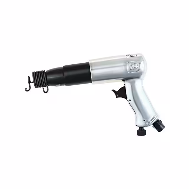 117 Ingersoll Rand  Manutenzione - Strumenti e accessori per compressori d'aria