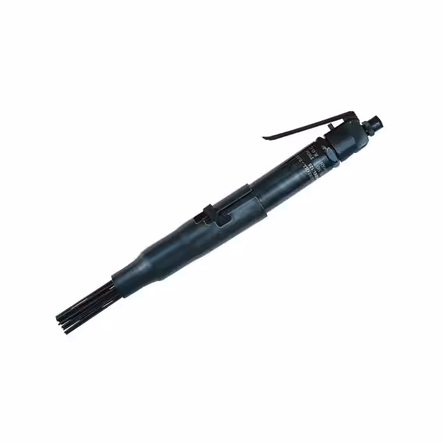 125-A Ingersoll Rand  Manutenzione - Strumenti e accessori per compressori d'aria