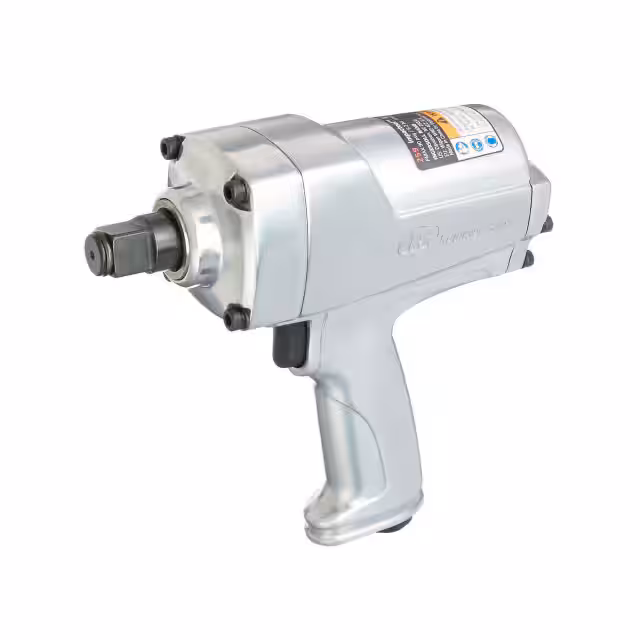 259 Ingersoll Rand  Manutenzione - Strumenti e accessori per compressori d'aria