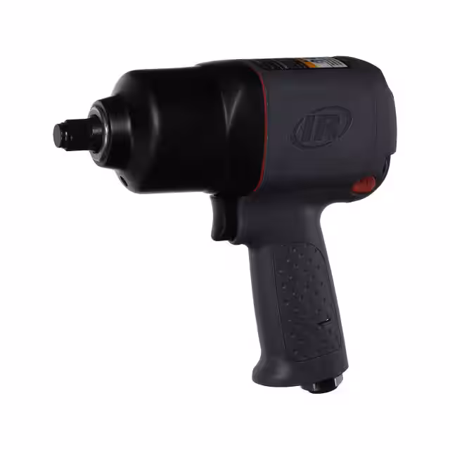 2130 Ingersoll Rand  Manutenzione - Strumenti e accessori per compressori d'aria