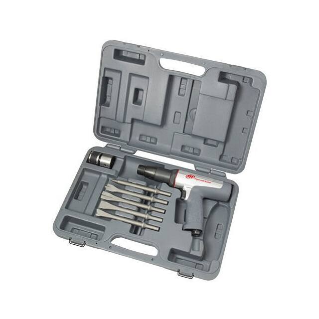 119MAXK Ingersoll Rand  Manutenzione - Strumenti e accessori per compressori d'aria