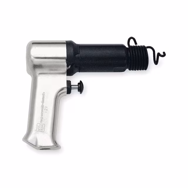 121/Q Ingersoll Rand  Manutenzione - Strumenti e accessori per compressori d'aria