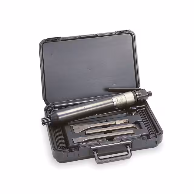 182K1 Ingersoll Rand  Manutenzione - Strumenti e accessori per compressori d'aria