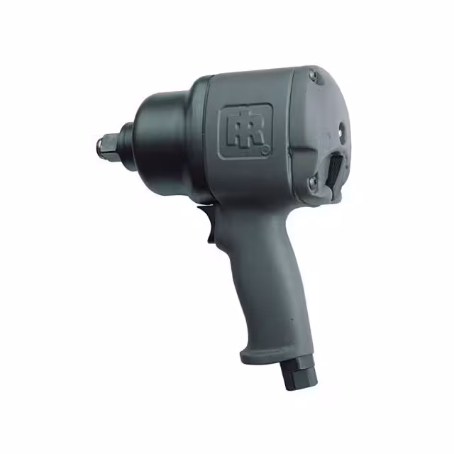 2161XP Ingersoll Rand  Manutenzione - Strumenti e accessori per compressori d'aria