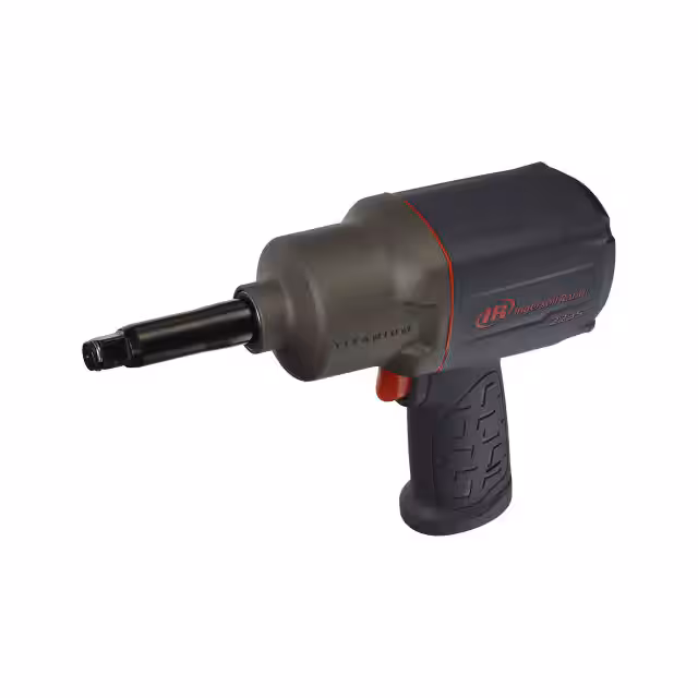 2235TIMAX-2 Ingersoll Rand  Manutenzione - Strumenti e accessori per compressori d'aria