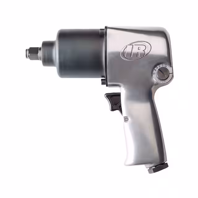 231C Ingersoll Rand  Mantenimiento - Herramientas y accesorios para compresores de aire