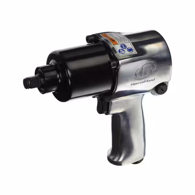 231HA Ingersoll Rand  Manutenzione - Strumenti e accessori per compressori d'aria