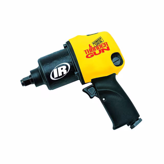 232TGSL Ingersoll Rand  Manutenzione - Strumenti e accessori per compressori d'aria