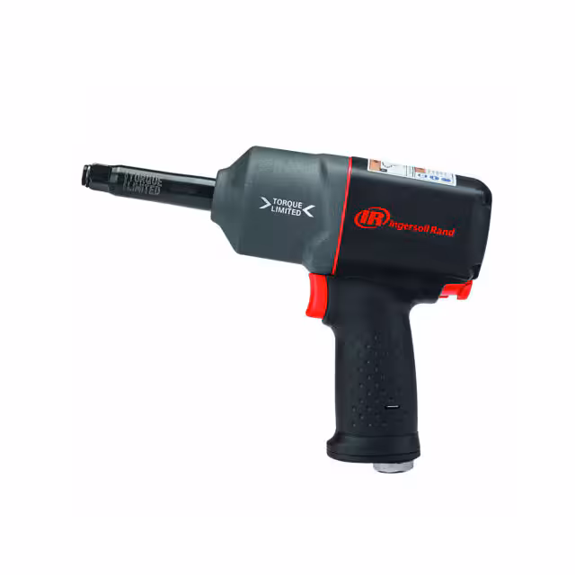 700148 IndustrialSupplies.com  Manutenzione - Strumenti e accessori per compressori d'aria